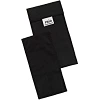 Cartera FRÍO® DUO – Negro